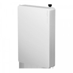 Silver korpuss priek&scaron; RG-RAP1260