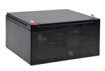 AGM 24V/14AH Battery