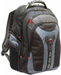 Wenger Pegasus 17" Laptop Backpack