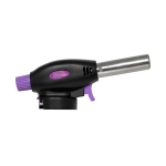 T&ouml;&ouml;riistad ja m&otilde;&otilde;teseadmed // Lisaseadmed lihvijatele, puuridele ja kruvikeerajatele // Palnik na gaz rk-3013 elico tech, 301301