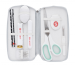 Singer | Premium Sewing Kit | Mint