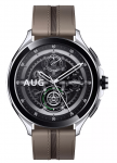 Xiaomi Watch 2 Pro 46mm LTE / (BHR7210GL)