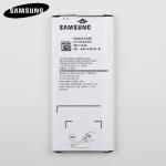 Battery Samsung  A5 2016 A510 EB-BA510ABE