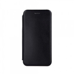 Book case iLike Universal Universal Case 5,6-6,0' (159x78) Black