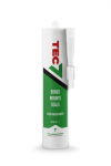 Glue/sealant 310ml  white Tec7