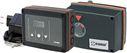 Controller CRA121, 230V AC