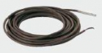 DHW Sensor, HX96