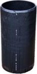 PE Pipe (For telescopes) 315 (082101)