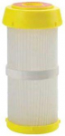 Cartridge  RSH (Hydra) 50 mic.