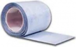 Shower duct waterproofing tape 24cm VOGI