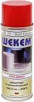 DRY LUBRICANT.Versatile as a grease-free lubricat