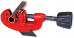 Cutting Metal Manual  TUBE CUTER 3.0-30