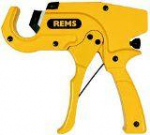 REMS ROS P 35