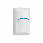 ISC-BPR2-WP12, IR motion detetctor, Bosch