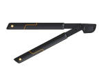 Fiskars SingleStep Hook Scissor Pruner (S) - L28