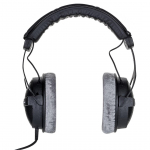 Beyerdynamic DT 770 PRO 250 &Omega; - closed studio headphones