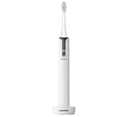 Blaupunkt sonic toothbrush DTS511