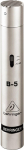 Behringer B-5 microphone Studio microphone