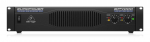 Behringer EP4000 Wzmacniacz mocy stereo