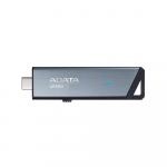 ADATA UE800 USB flash drive 256 GB USB Type-C 3.2 Gen 2 (3.1 Gen 2) Silver