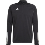 adidas Tiro 23 Competition Training Top black HK7644