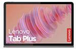 Lenovo Tab Plus Mediatek Tablet 8GB / 128GB