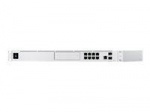 Computer components Ubiquiti networks  UBIQUITI UNIFI UDM-PRO 8-PORT SWITCH