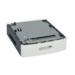 Printer accessories LEXMARK  250-Sheet Tray 50G0800