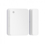 Server - Other Accessories Xiaomi  Mi Door and Window Sensor 2