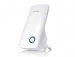 Routers TP-Link  WRL RANGE EXTENDER 300MBPS/TL-WA854RE