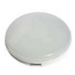 Desc lamp Leduro  LEDURO LED BULKHEAD LIGHT NOVA12 12W