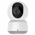 Smart device AQARA  SMART HOME E1 CAMERA/CH-C01E