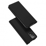 Back panel cover Dux Ducis  Black