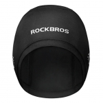 Another product Rockbros  Rockbros YPP037 cycling cap with cutouts for glasses - black