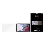 Other Phone Accessory Panzer Glass  PanzerGlass E2E Super+ tempered glass for Samsung Galaxy Tab A7 Lite 8.7"