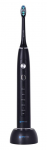 ORO-SONIC X PRO BLACK sonic toothbrush