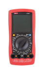 Multimeter UT58C