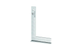 ANGLE BAR 300/180 MKSC locksmith.