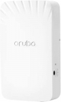 Networking devices HP  HPE Aruba AP-503H Access Point