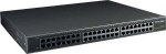 Commutator TP-Link  NET SWITCH 48PORT 1000M/TL-SG1048