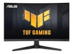 ASUS TUF Gaming VG27VQM1B 27inch Fast VA