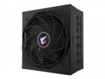 GIGABYTE AORUS ELITE P1000W 80+ Platinm