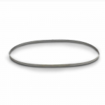 MILWAUKEE PREMIUM BLADE FOR BANDSAWS J 776,29x12/14 - 3pcs.