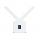 Ubiquiti UniFi Mobile Router