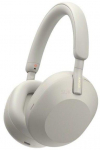 Sony WH-1000XM5 Bluetooth Headphones