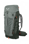 alptrek backpack 55-shadow-dark olive SALEWA
