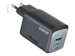 Anker 735 Prime Wall Charger 67W