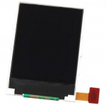 LCD for Nokia 2630 HQ