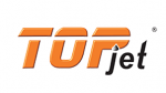 TopJet Maintenance Box, Compatible with Epson T6714 (C13T671400)