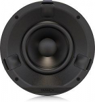 Tannoy QCI 3 Wysokiej jakości 3" pełnopasmowy głośnik sufitowy do zastosowań instalacyjnych